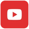 خرید اشتراک یوتوب 1 ماه گی