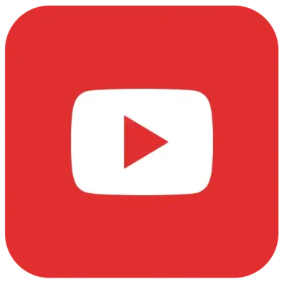 خرید اشتراک یوتوب 1 ماه گی