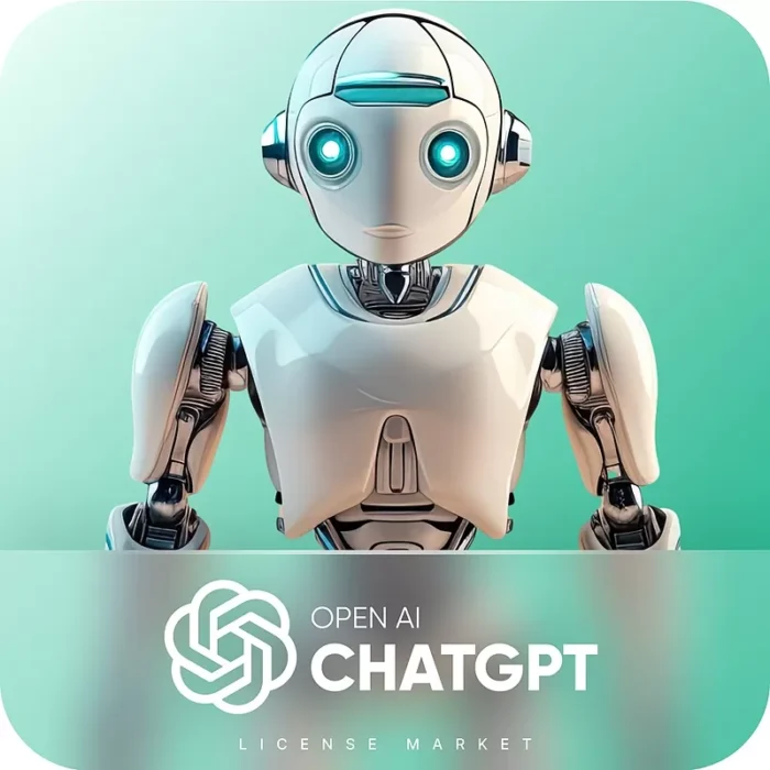 خرید اکانت chatgpt