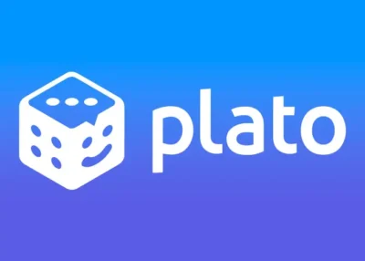 خرید سکه بازی پلاتو plato