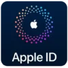 خرید اپل آیدی آماده