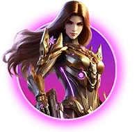 کالاف دیوتی موبایل