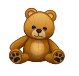 خرید گیفت تلگرام