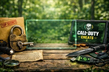 لایسنس رایگان ۷ روزه