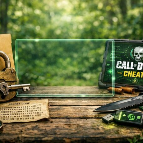 لایسنس رایگان ۷ روزه