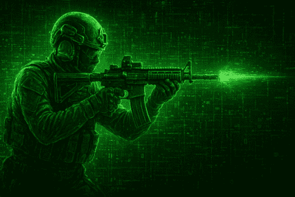 چیت کالاف دیوتی موبایل