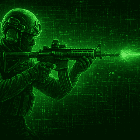 چیت کالاف دیوتی موبایل