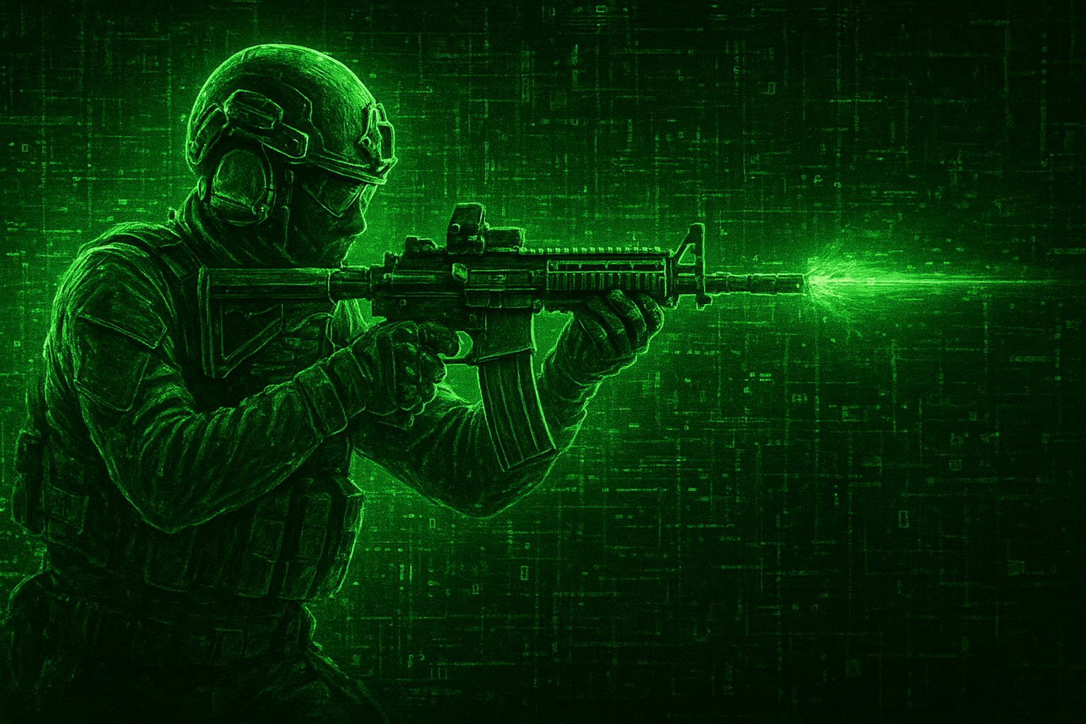 چیت کالاف دیوتی موبایل