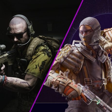 سازنده Escape from Tarkov: بازی ARC Raiders برای مخاطبان عام ساخته شده است