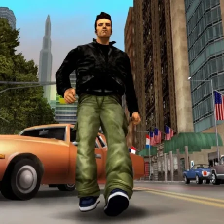 نینتندو در برابر GTA؛ میاموتو از دو مسیر اخلاقی متفاوت در صنعت بازی‌های ویدیویی می‌گوید