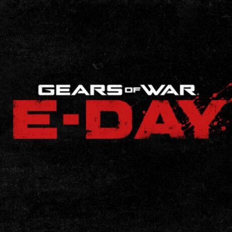 زمان عرضه احتمالی بازی Gears of War E-Day مشخص شد