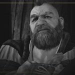 ▫ صداپیشه شخصیت زولتان از سری The Witcher درگذشت