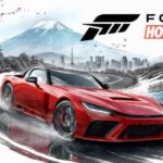 پیش‌فروش Forza Horizon 6 در استیم از 500 هزار نسخه عبور کرد
