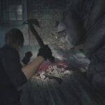 حالت Mercenaries به Resident Evil Requiem می‌آید