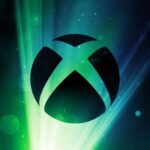 کاربران Xbox به‌زودی می‌توانند از امتیاز خود استفاده کنند