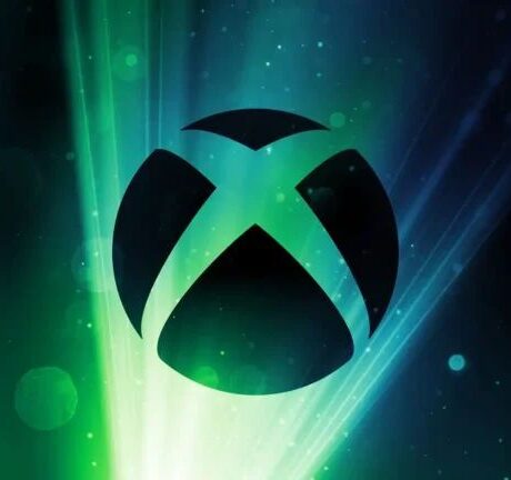 کاربران Xbox به‌زودی می‌توانند از امتیاز خود استفاده کنند