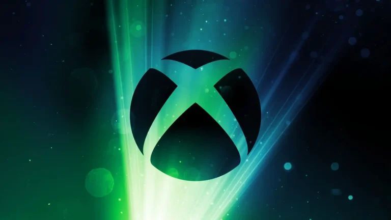 کاربران Xbox به‌زودی می‌توانند از امتیاز خود استفاده کنند
