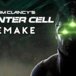 مدیر ایکس باکس شایعات ترد پارتی شدن Xbox Helix را تکذیب کرد