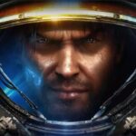 شوتر جدید StarCraft با گرافیک واقع‌گرایانه در راه است