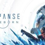 آغاز ماجراجویی در کهکشان: بتای اختصاصی The Expanse: Osiris Reborn منتشر شد