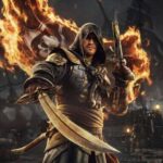 به جز Black Flag، ریمیک دیگری از سری Assassin’s Creed در دست ساخت است