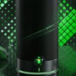 Xbox Helix به اندازه یک کامپیوتر ۳۰۰۰ دلاری قدرتمند خواهد بود
