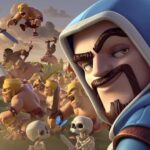 آیا به بازی Clash of Clans دسترسی دارید؟ رفع محدودیت سایت سوپرسل