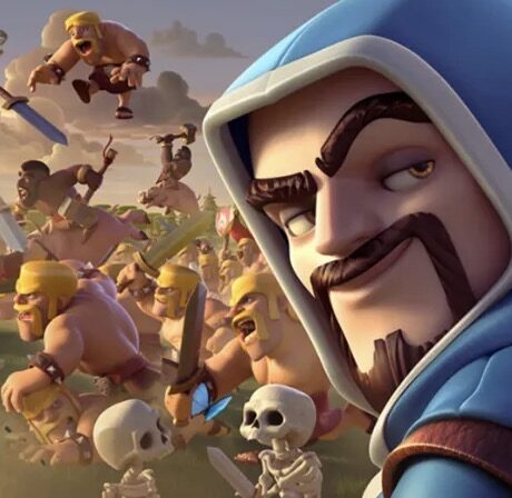 آیا به بازی Clash of Clans دسترسی دارید؟ رفع محدودیت سایت سوپرسل