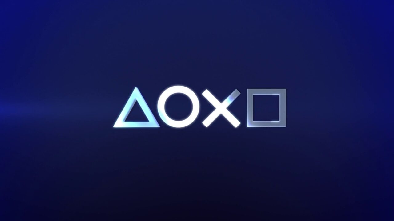 تأیید آنلاین ماهانه بازی‌ها روی PS4 و PS5 الزامی شد