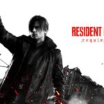 فروش Resident Evil Requiem به بیش از ۷ میلیون نسخه رسید