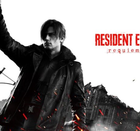 فروش Resident Evil Requiem به بیش از ۷ میلیون نسخه رسید