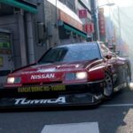 حالت‌های چندنفره بازی Forza Horizon 6 مشخص شدند