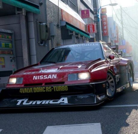 حالت‌های چندنفره بازی Forza Horizon 6 مشخص شدند