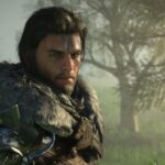 کارگردان The Witcher 3 از بازگشت عصر طلایی RPG گفت