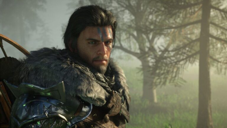 کارگردان The Witcher 3 از بازگشت عصر طلایی RPG گفت