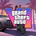آگهی استخدام جدید راکستار نشان می‌دهد کار بازاریابی GTA 6 آغاز شده است