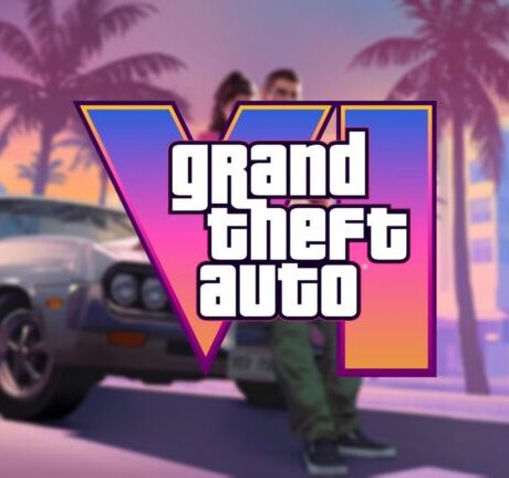 آگهی استخدام جدید راکستار نشان می‌دهد کار بازاریابی GTA 6 آغاز شده است