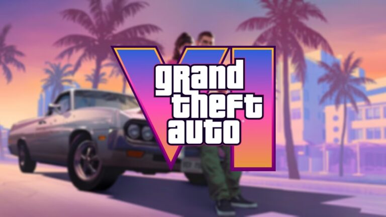 آگهی استخدام جدید راکستار نشان می‌دهد کار بازاریابی GTA 6 آغاز شده است