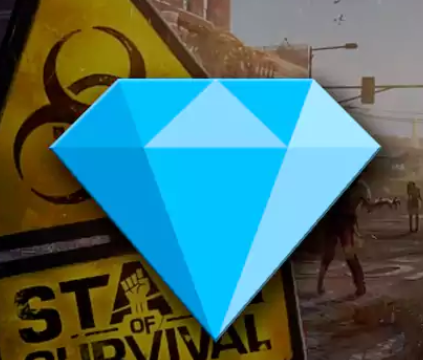 image-icon-menu