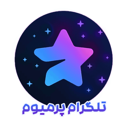 image-icon-menu