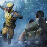 اطلاعات جدیدی از بازی Marvel’s Wolverine منتشر شد