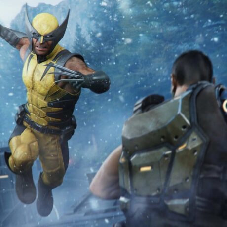اطلاعات جدیدی از بازی Marvel’s Wolverine منتشر شد