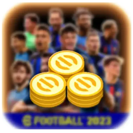 image-icon-menu
