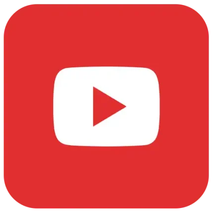 image-icon-menu