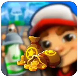 image-icon-menu