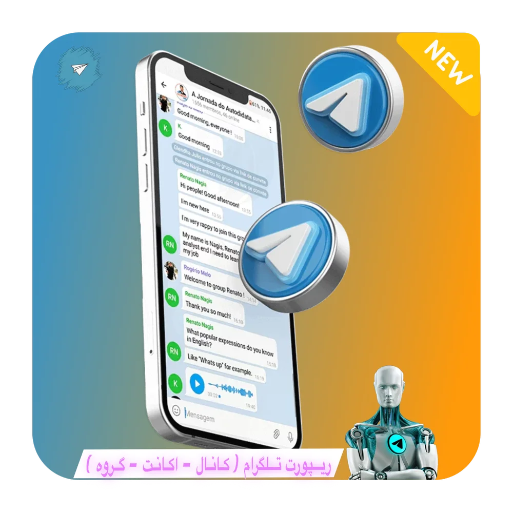 image-icon-menu