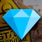image-icon-menu