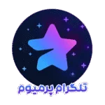 image-icon-menu