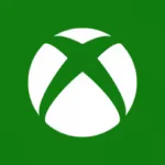 image-icon-menu