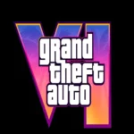 خرید بازی GTA 6 | پیش خرید بازی GTA 6